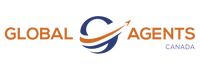 Global Agents Canada